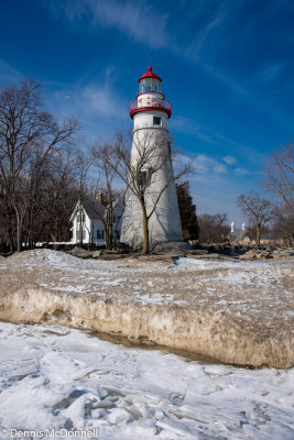 DEN_8844.jpg