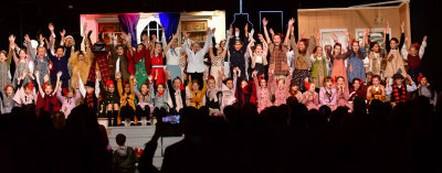 annie__bel_aire_school_play__tiburon__march_19