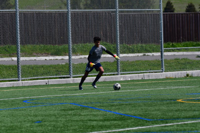 rafis_soccer_game