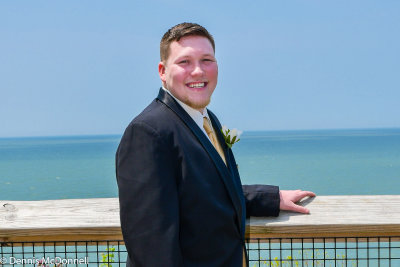 DSC_0087.jpg