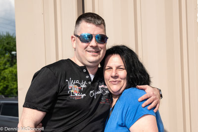 DSC_0209.jpg