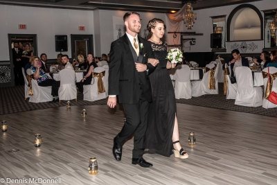 DSC_0247.jpg