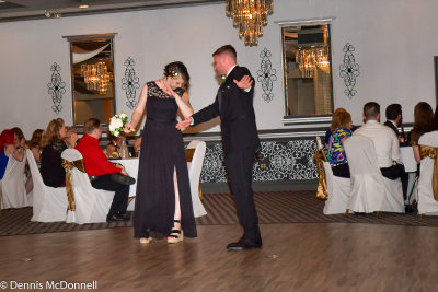 DSC_0348.jpg
