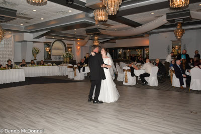 DSC_0424.jpg