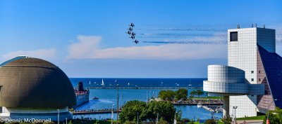 cleveland_air_show_19