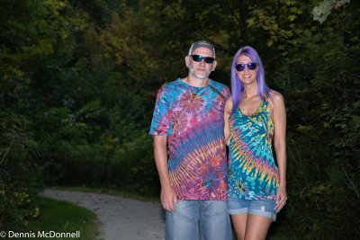DSC_8050.jpg