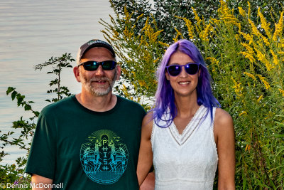 DSC_8078.jpg