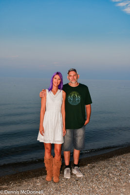 DSC_8149.jpg