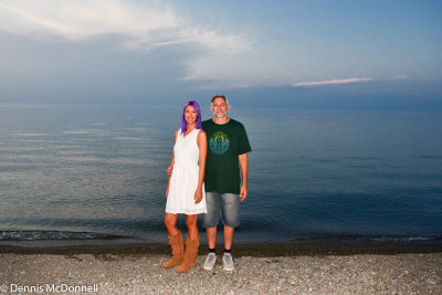 DSC_8152.jpg