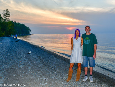 DSC_8157.jpg