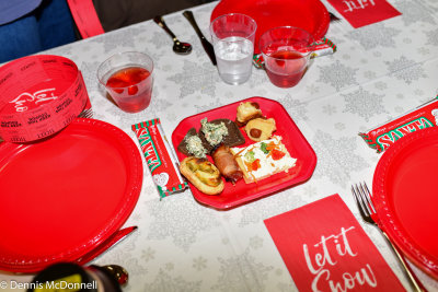 eaa_christmas_19