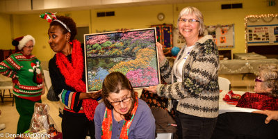 eaa_christmas_19