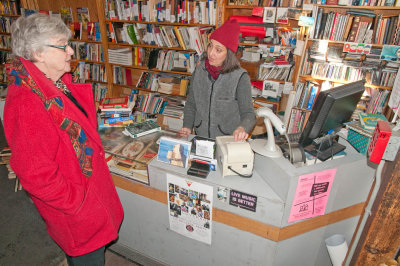 DMC_0642.jpg