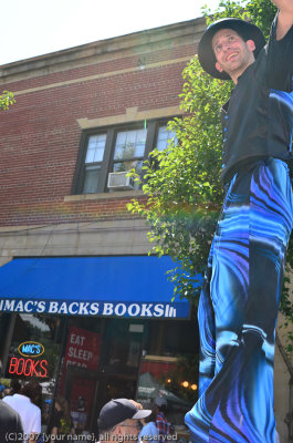 MCD_7290_5819.jpg