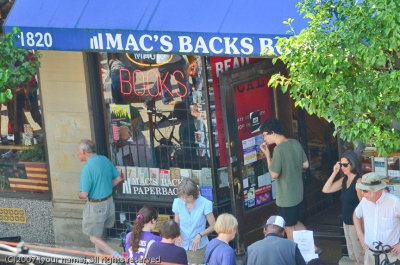 macs_backs_photos