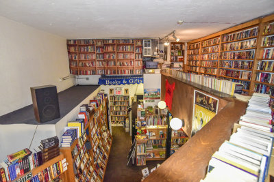DMC_1530.JPG