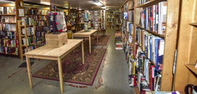 DMC_1540.JPG