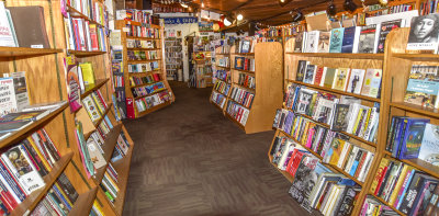 DMC_1552.JPG