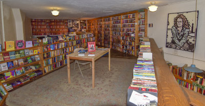 DMC_1556.JPG