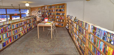 DMC_1559.JPG