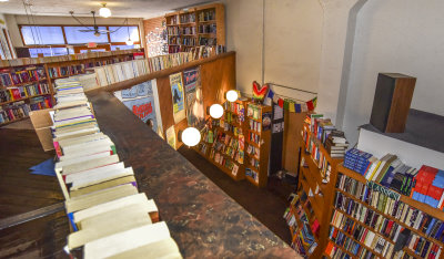 DMC_1560.JPG