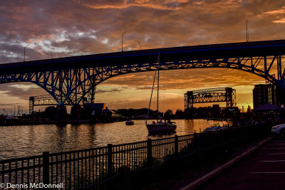 DMD_9365 - Copy.JPG