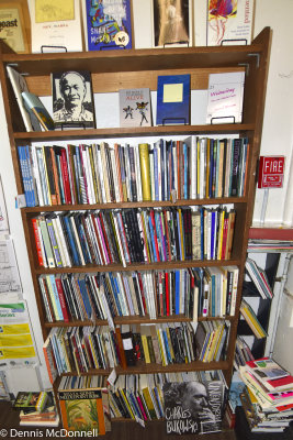 DMC_1958.JPG