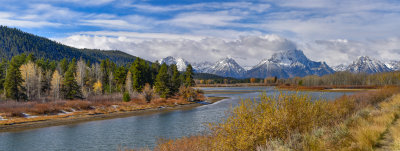 Untitled_Panorama-1.jpg