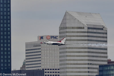 DMC_6855.jpg