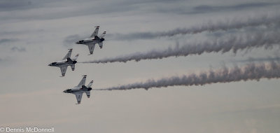 DMC_7081.jpg