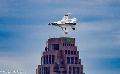 DMC_7098.jpg