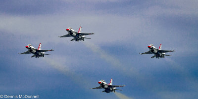 DMC_7218.jpg