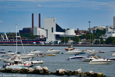 DSC_7093.jpg