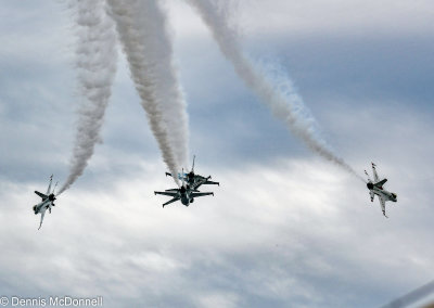 DSC_7103.jpg