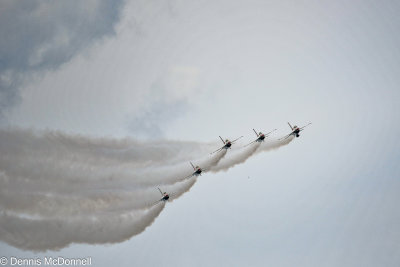 DSC_7107.jpg