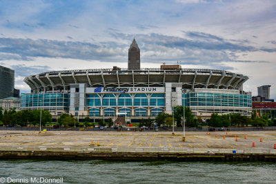 DSC_7158.jpg