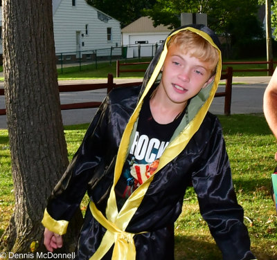 DSC_7226.jpg