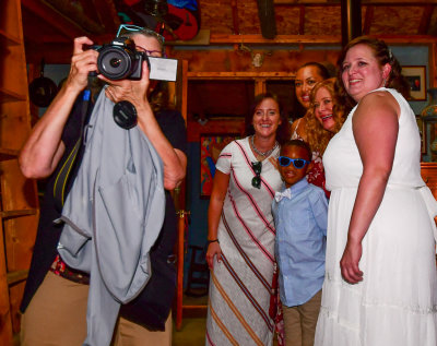 the_wedding