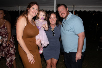 DSC_7903.jpg