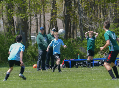 willoughby_soccer_5822