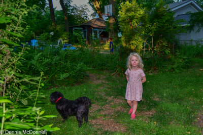 DSC_4716.JPG