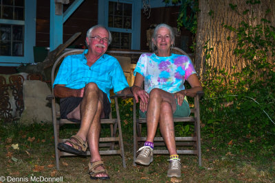 DSC_4724.JPG