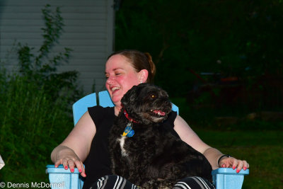 DSC_4727.JPG