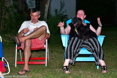 DSC_4731.JPG
