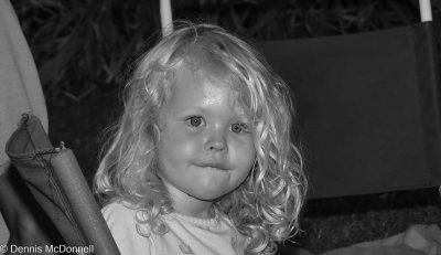 DSC_4733.JPG