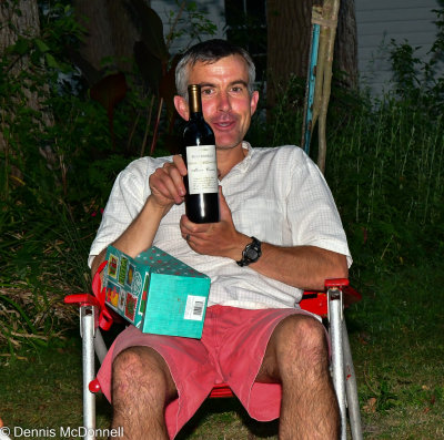 DSC_4741.JPG