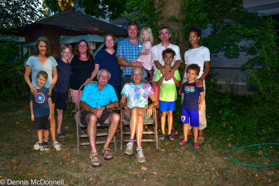 DSC_4723copy2.jpg