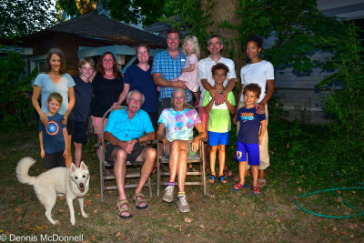 DSC_4723copy3.jpg