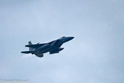 blue_angels_cleveland_22