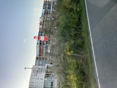 g12/48/5224148/3/172959954.Cb7vnaaz.jpg